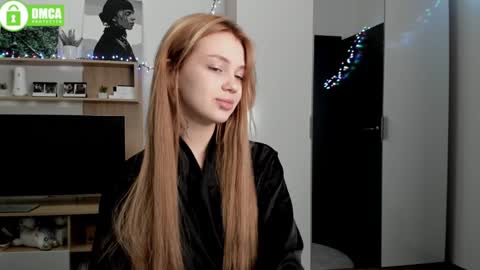 Dina online show from January 16, 6:16 pm