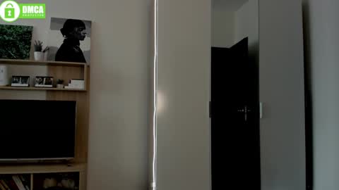 Dina online show from March 7, 7:19 am