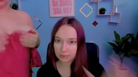 dina_bloom online show from July 20, 8:31 pm