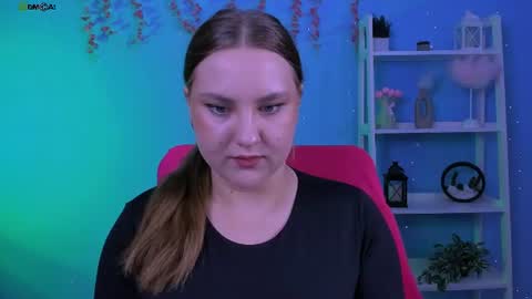 dina_bloom online show from June 26, 6:42 pm