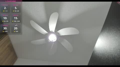   online show from April 27, 7:27 am