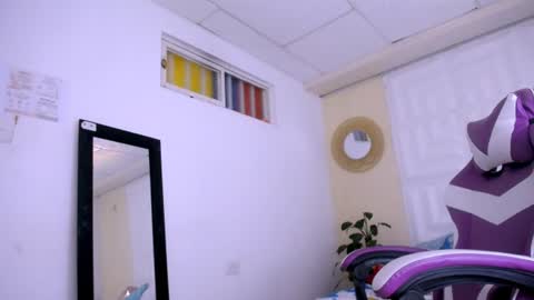DINA online show from July 17, 7:06 pm