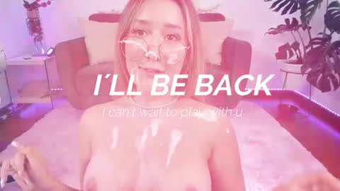   online show from March 10, 12:17 pm