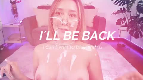   online show from December 22, 12:27 pm