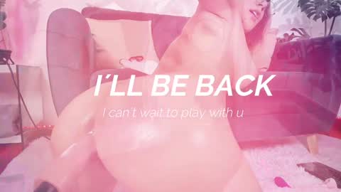   online show from January 16, 12:31 pm