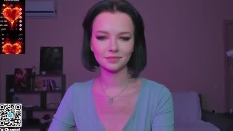 Jessie online show from November 6, 1:28 pm