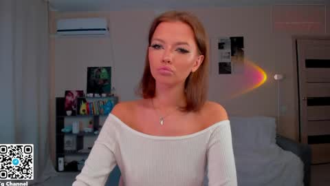 Jessie online show from May 12, 7:16 am