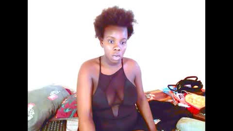 dinnydakrazx online show from January 17, 7:19 am