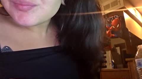 Dinokat online show from November 4, 7:13 am