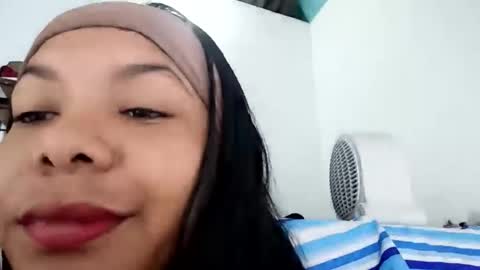 diora_squirt_juicy online show from December 5, 2:07 pm