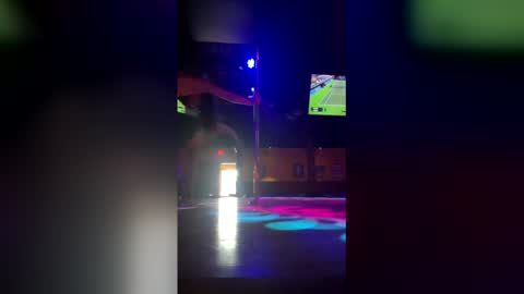 diorgalore007 online show from February 27, 9:58 pm