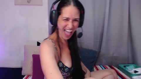 diosa78afrodita online show from November 8, 1:32 am