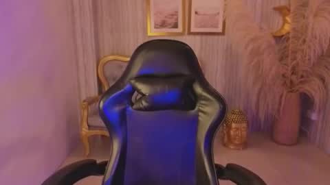 Diosa online show from March 3, 3:12 am