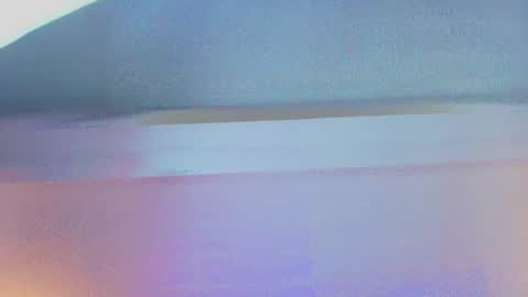 victoria online show from July 3, 3:23 am