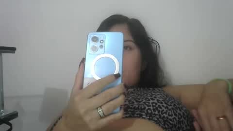diosahot2xxx online show from May 31, 12:05 am