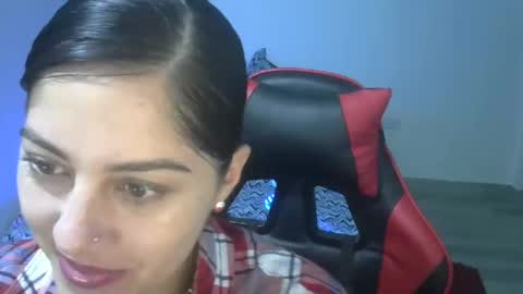 diosahot2xxx online show from May 29, 11:57 pm
