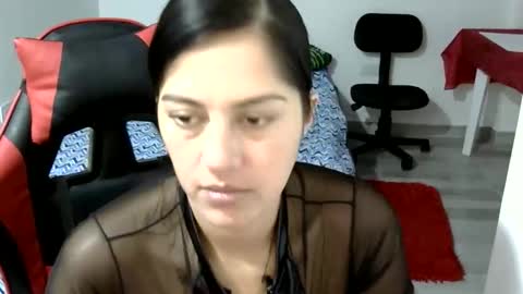diosahot2xxx online show from May 25, 7:13 pm