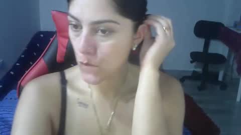 diosahot2xxx online show from June 2, 6:42 pm