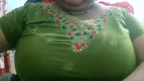 dipa2345 online show from February 22, 3:13 pm