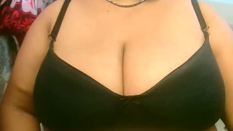 dipa2345 online show from September 26, 11:41 am