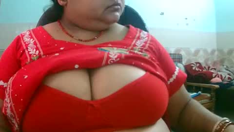 dipa2345 online show from March 21, 11:59 am