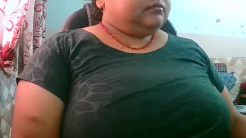 dipa2345569393 online show from April 29, 7:03 pm