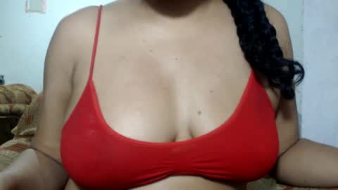 dirtiplay online show from January 26, 1:41 am