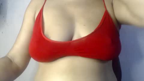 dirtiplay online show from September 9, 3:12 pm