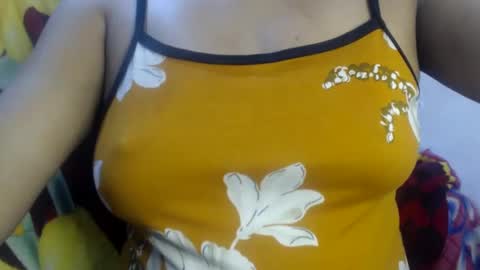 dirtiplay online show from October 16, 2:47 am