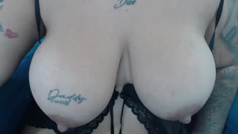 dirty_milk_ online show from March 19, 3:38 pm