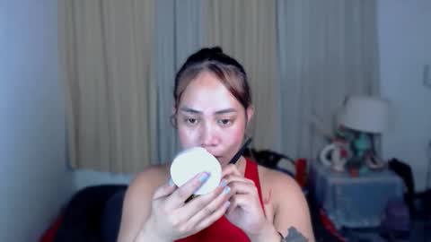 dirty_mistress496748 online show from March 23, 6:30 am