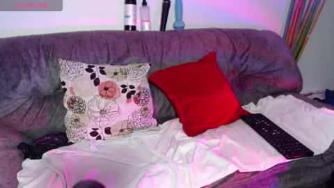 Snapshot of dirty_squirt_molly chatting on September 21, 2:54 am molly online show from September 21, 2:54 am