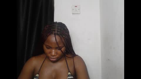 Dirtyangel online show from March 12, 7:22 am