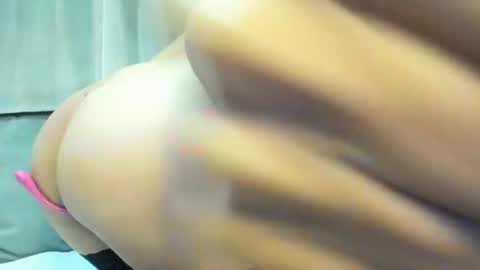 Dirtybeya online show from July 12, 12:11 am