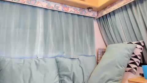 Dirtybeya online show from June 30, 10:42 pm