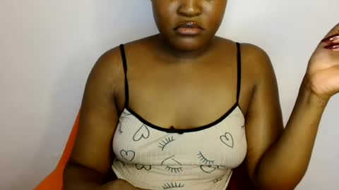 dirtydesirebabe online show from June 18, 7:43 am