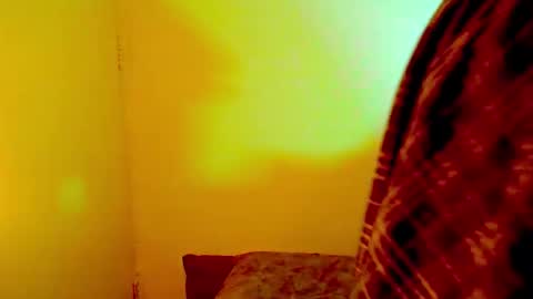    online show from January 16, 1:12 am