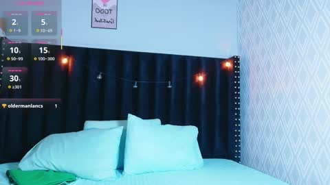  Nemesis   online show from January 7, 2:59 am