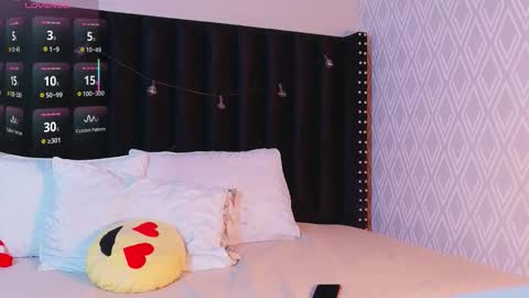  Nemesis   online show from December 2, 3:08 am