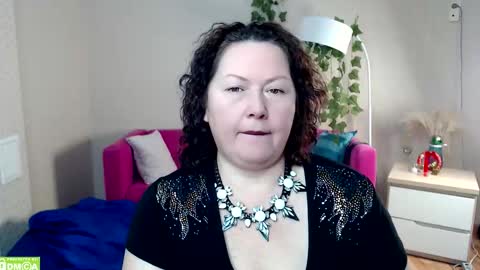 Katie online show from January 15, 10:38 pm