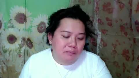 dirtywhorewoman online show from January 23, 8:04 am