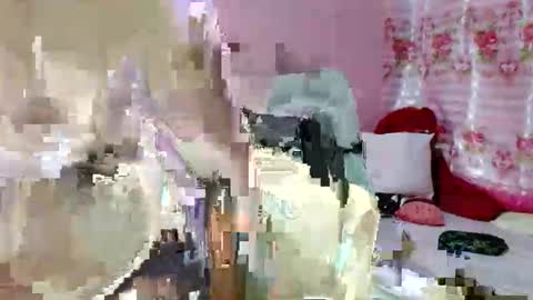 dirtywhorewoman online show from March 12, 10:18 am