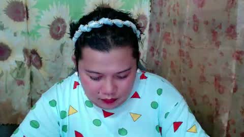 dirtywhorewoman online show from January 24, 6:35 am