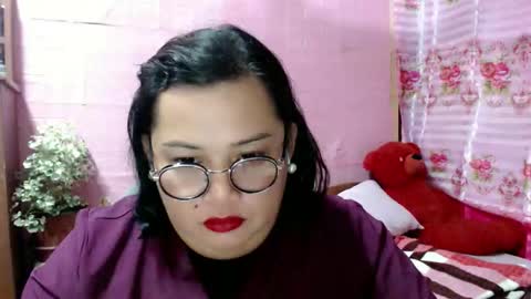 dirtywhorewoman online show from March 14, 10:05 am