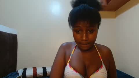 disah_002 online show from September 19, 11:59 pm