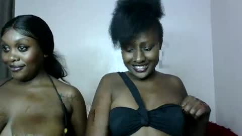 disah_002 online show from February 26, 7:51 pm