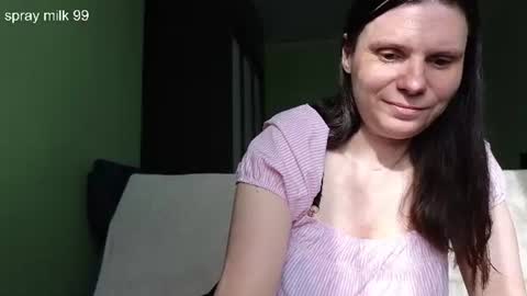 disco_fever80 online show from June 21, 3:16 pm