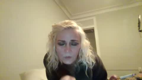 Disco online show from May 2, 4:49 am