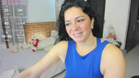 disneey2888 online show from July 21, 1:23 pm