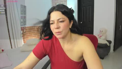 disneey2888 online show from July 26, 2:03 pm